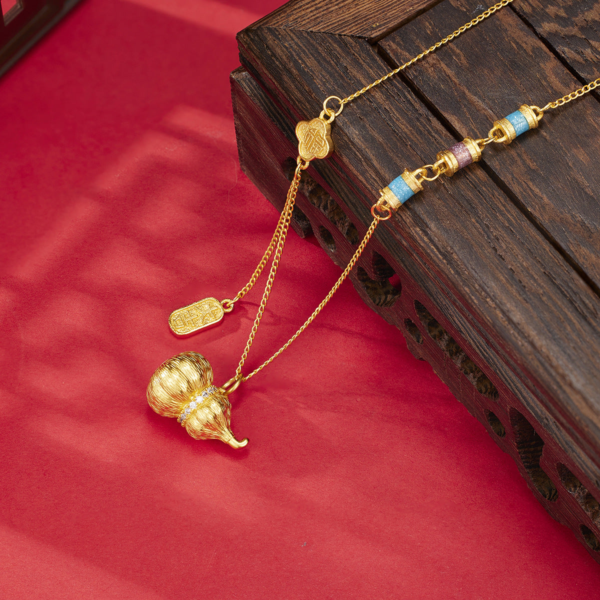 1c91fcb6-1975-492c-bede-bb4eeaf52def-Max