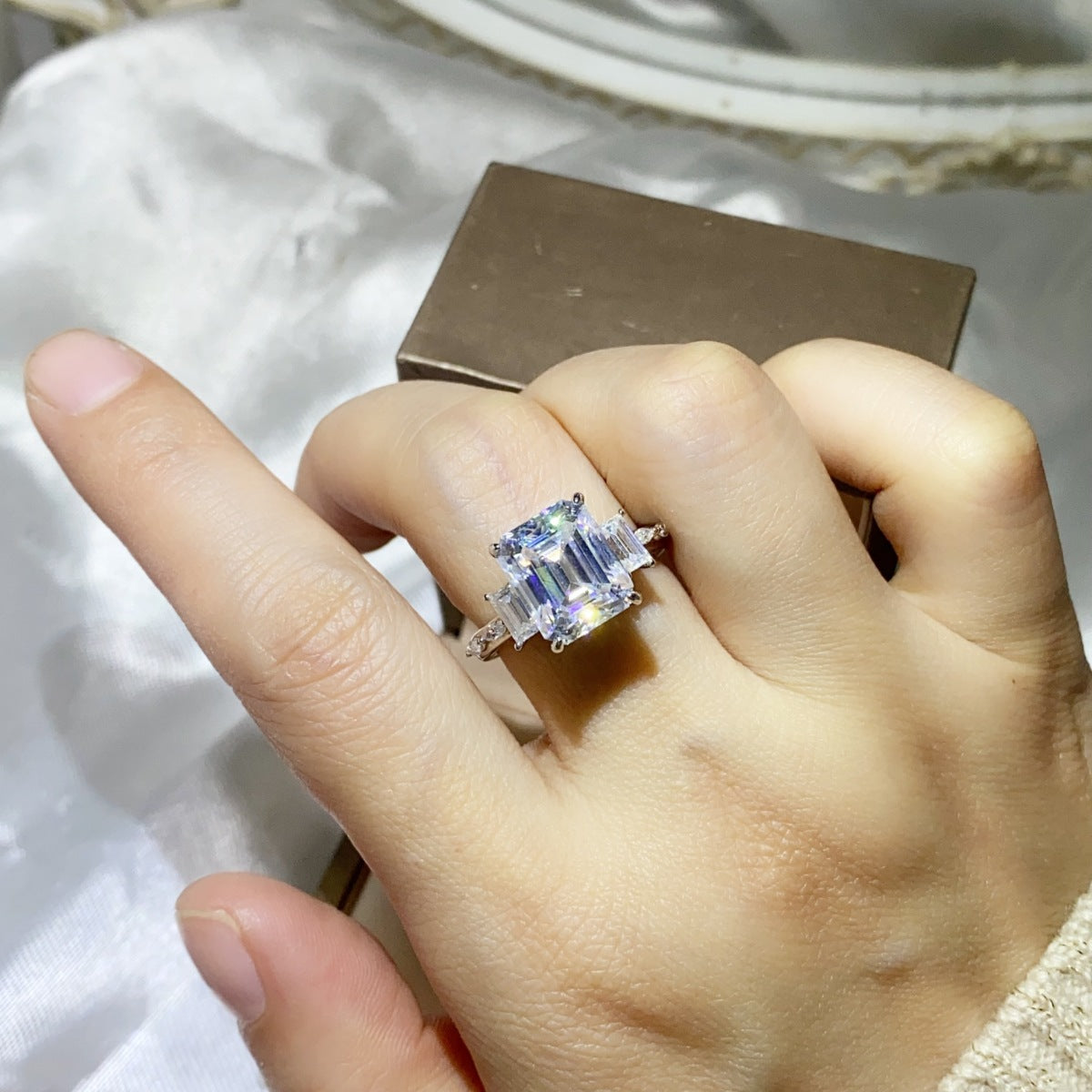 25cbbacb-f74c-4d5e-b3d5-175094e154b6-Max