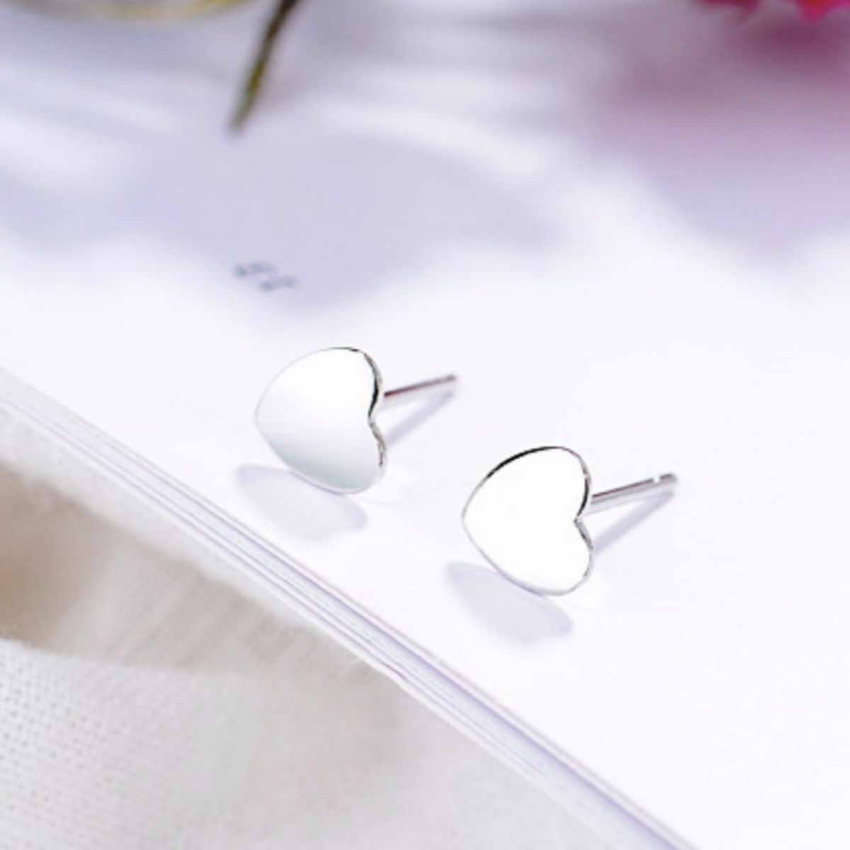 4b0546a8-8983-4cb7-b0b0-7b232e0d061d-Max