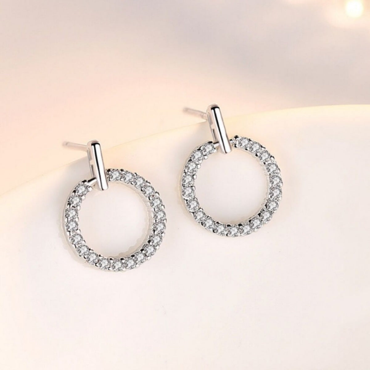 74b6626b-95e5-47cc-b87e-11407a8eb896-Max