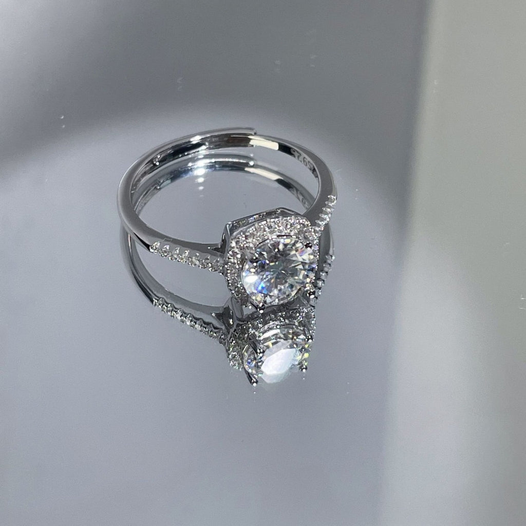 75c53ff4-c1a5-43c7-9868-9c053991f12f-Max