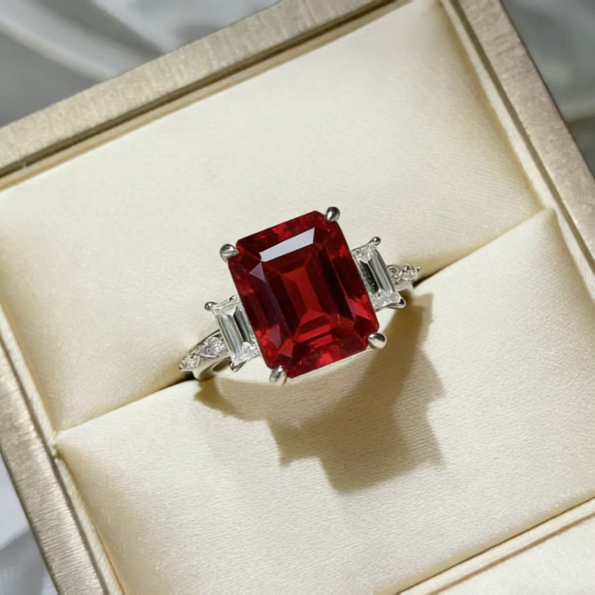 7ec40b59-2953-402e-aaa4-6aabf34a2397-Max