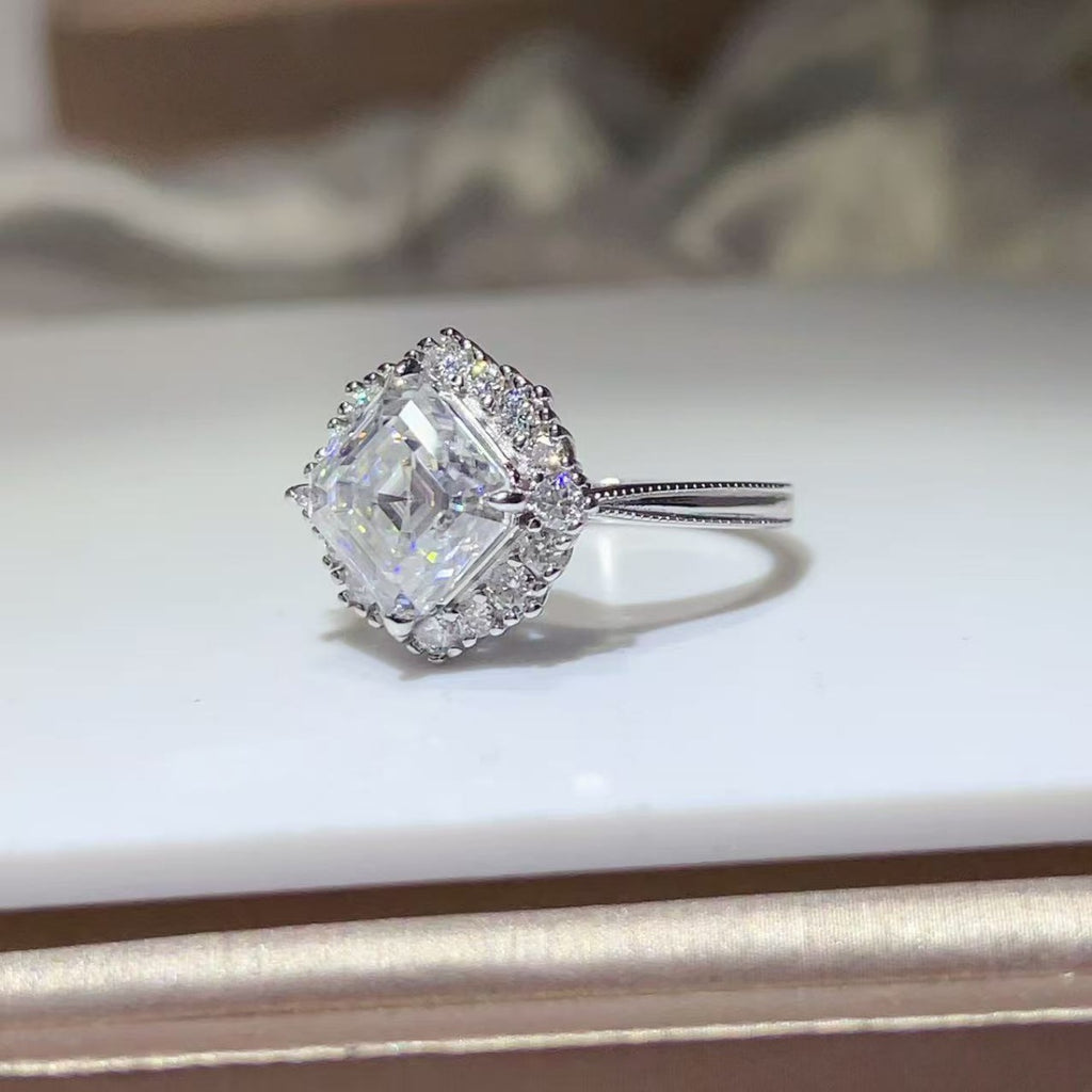 8212780c-84db-4a5b-914c-86fb79552c58-Max