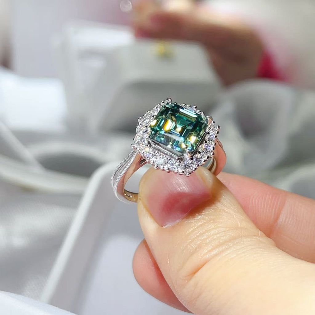 87f72297-2157-4613-9e6c-d32a436b4196-Max