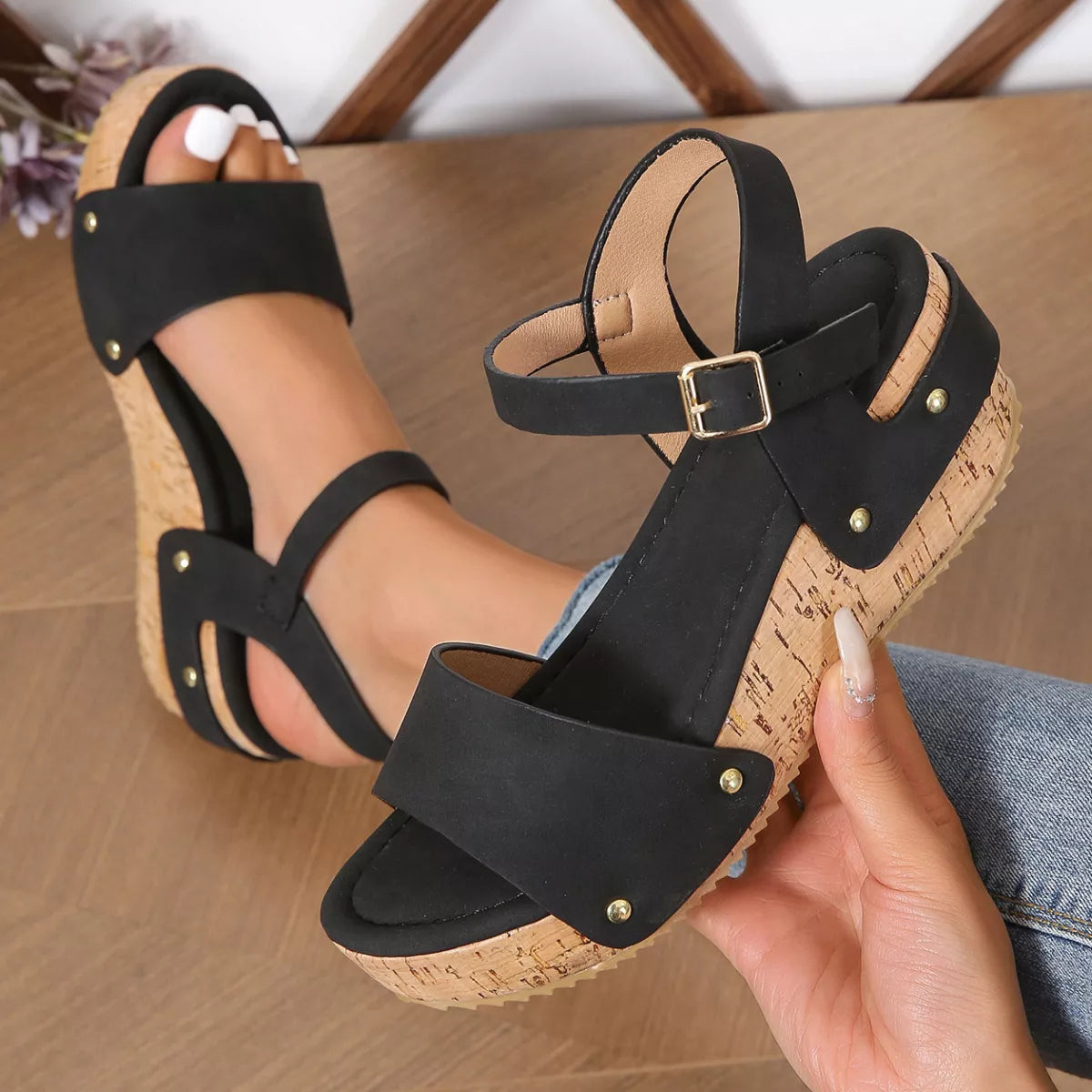 889144fd6c2a4df88dcf272809d285fc-Max-Origin