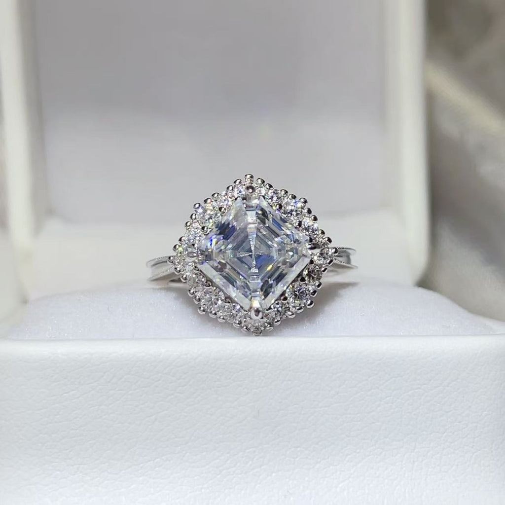 afc96003-1487-48b3-8b7e-258cdb541f24-Max