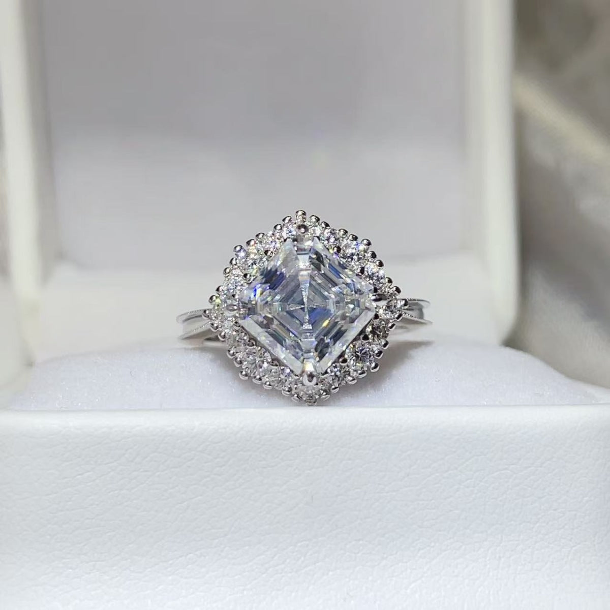 afc96003-1487-48b3-8b7e-258cdb541f24-Max