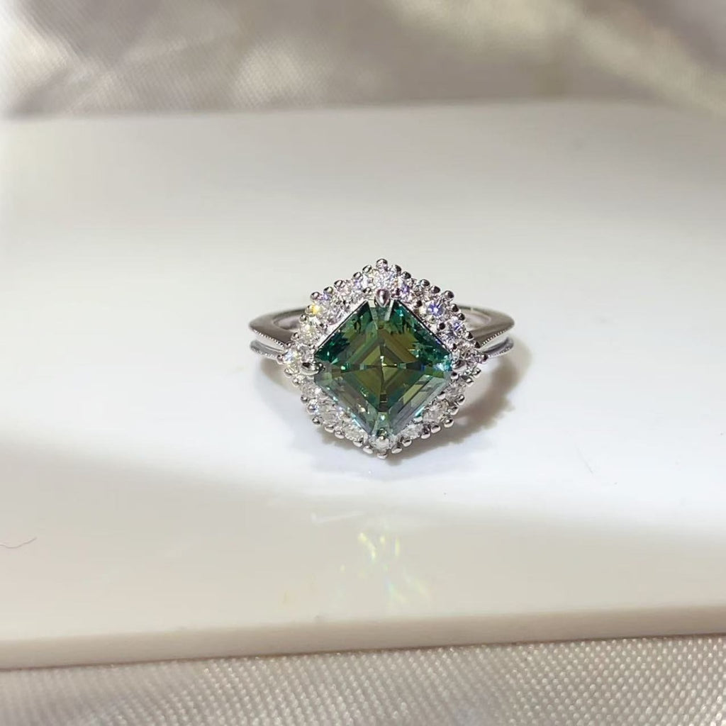 b0485d45-321d-45ee-b8dd-fb53c538b647-Max