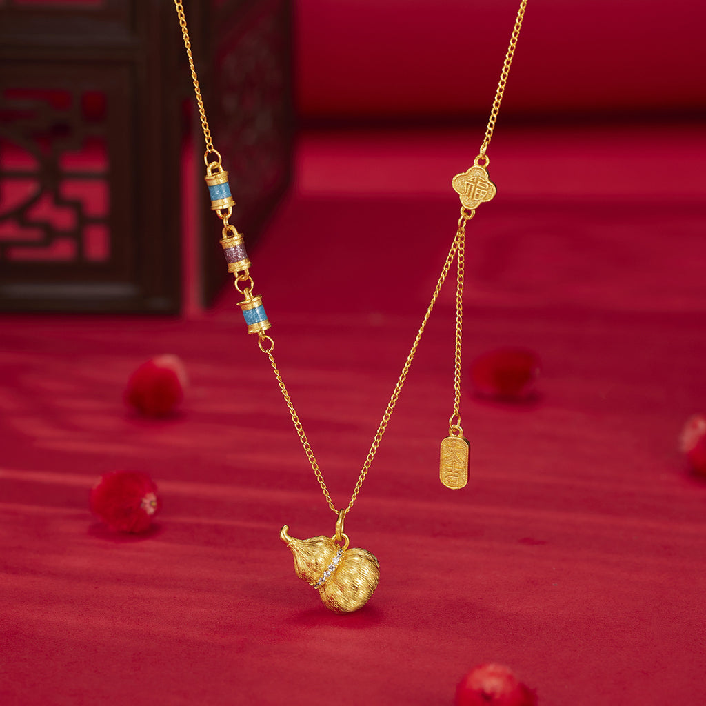 c28276f7-92c8-4485-86da-50eefdcc018f-Max