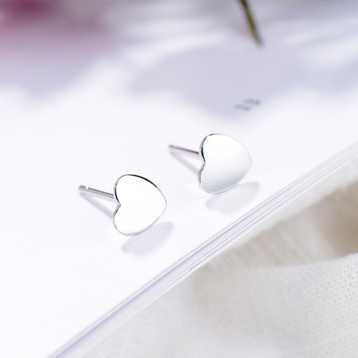 f222ebc0-1c8a-4785-8f07-b0bbf835bb81-Max